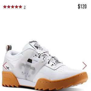 Workout ADV Ripple 3am